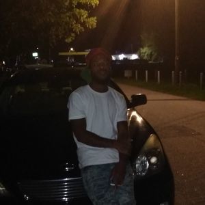 Meet your Posher, Montez